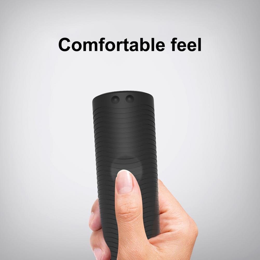 Silicone TV Remote Control Protector Case Cover Skin for Samsung AA59-00600A AA59-00817A AA59-00785A AA59-00601A BN59-01180A