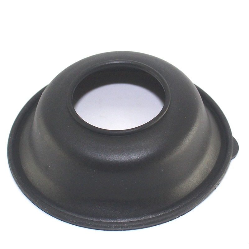 VIRAGO-carburateur à membrane en caoutchouc pour moteur de moto, XV500, XV535, XV 400, 500 et 535, XV400