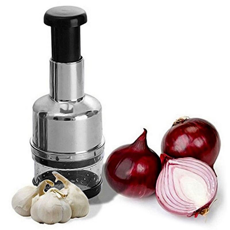 1 stücke Manuelle Zwiebel Zerhacker Effiziente Obst Käse Schneiden Maschine schneiden Multifunktionale Zwiebel Schutzbrille Küche Werkzeug