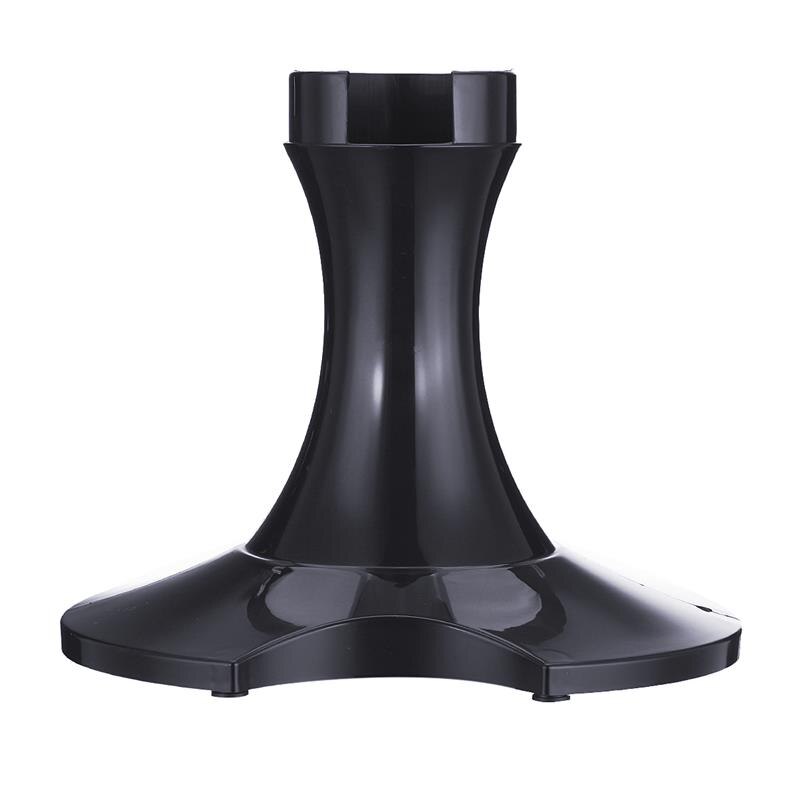 3.5L Ice Core Beer Beverage Dispenser Machine Container Pourer Bar Tool