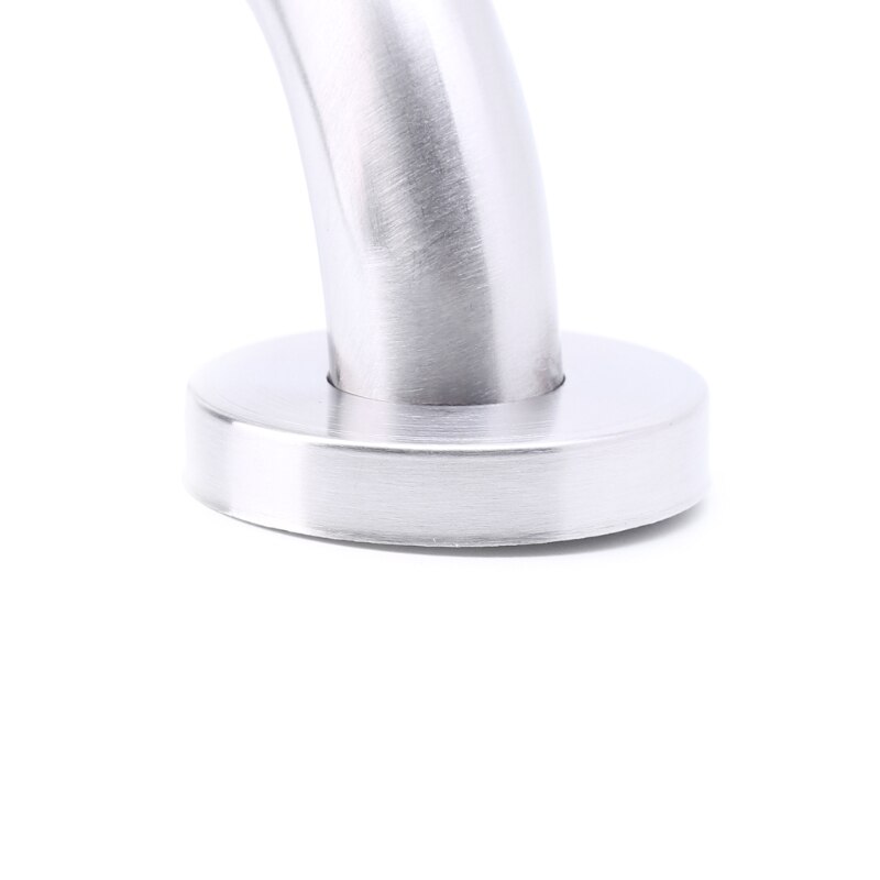 25cm Badezimmer Dusche Badewanne Handlauf Edelstahl Sicherheit Wc Unterstützung Schiene Haltegriff Griff