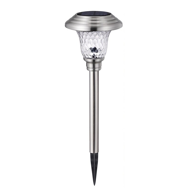 LED Solar Lights Outdoor Flickering Flames Torch Solar Path Light Dusk To Dawn Flickering Torches Waterproof Lamp Garden