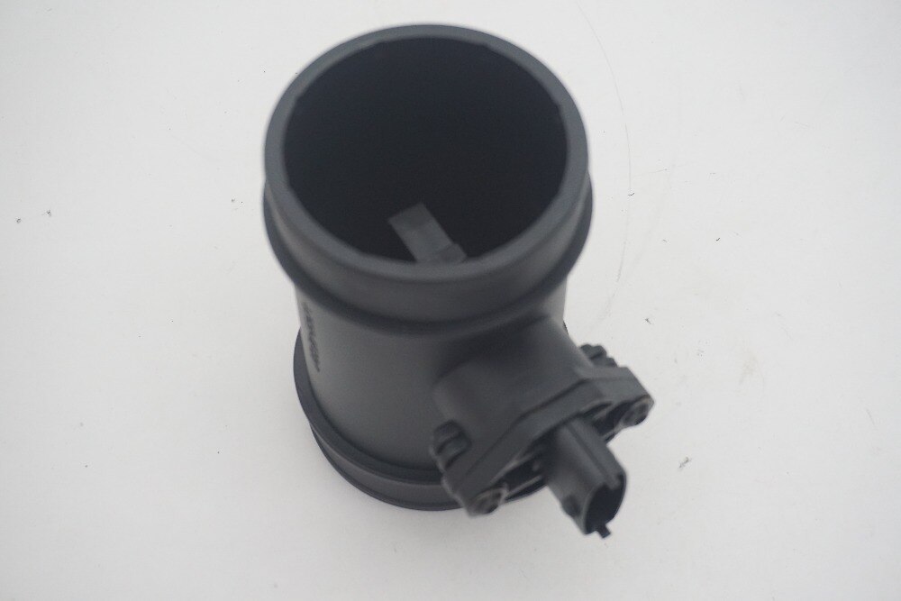 MAF medidor de flujo másico de aire 0281002479 24437503 93173727 para OPEL para VAUXHALL FRONTERA B SIGNUM VECTRA C SAAB 9-3 2,0 2,2