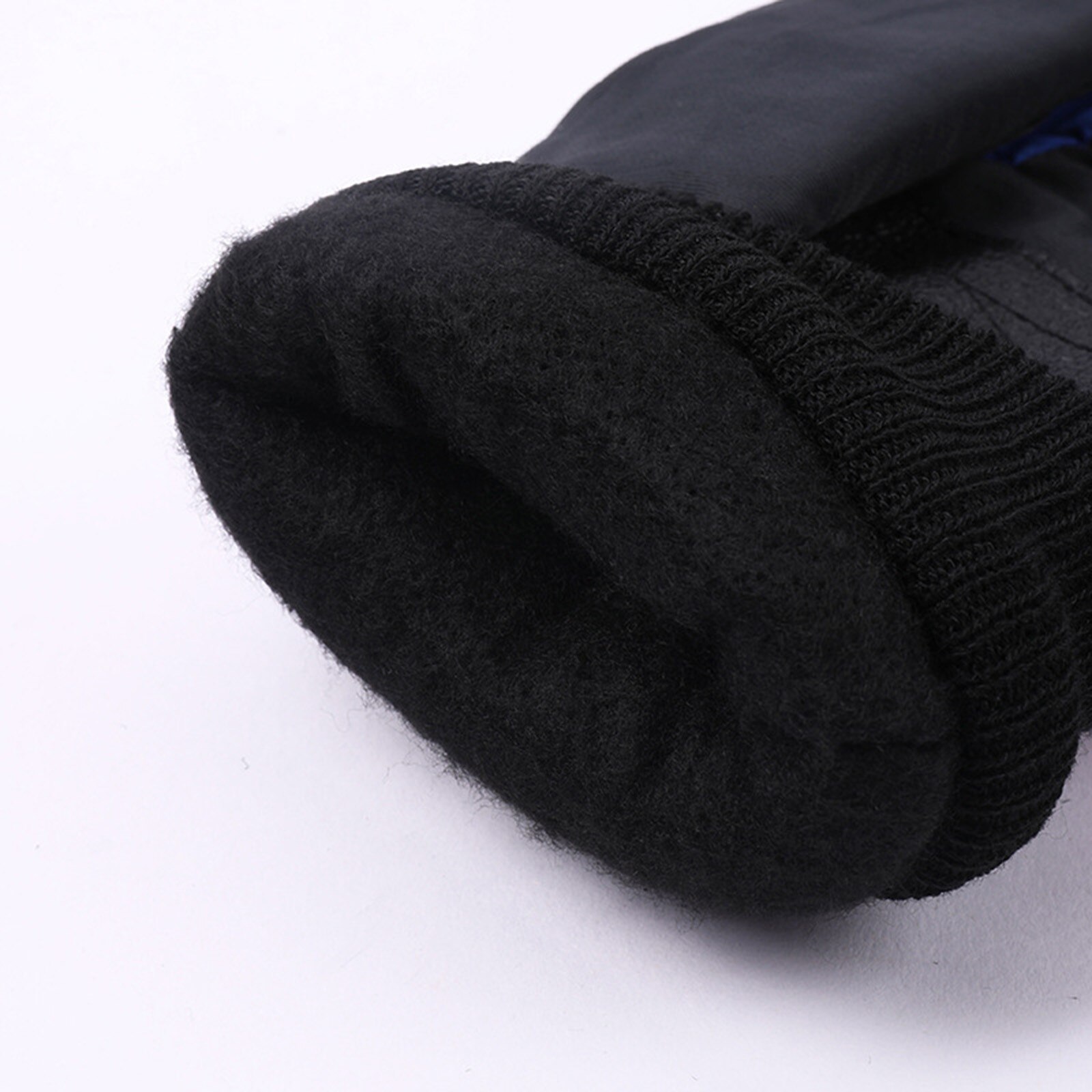 Winter Handschuhe Für freundlicher Jungen Mädchen Schnee Winddicht Fäustlinge Radfahren Fahrrad Fahrrad draussen Camping Sport Ski Warme Handschuhe 19-24 monat