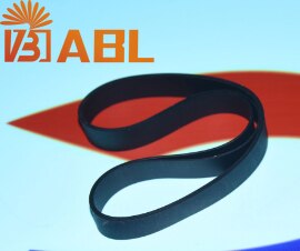 1Set Transfer Belt Papier Exit C231-3878 Voor Ricoh Jp 730 735 750 780c 785c 1210 1215 1230 1235 1250 1255 Dx 3440 3442 2430