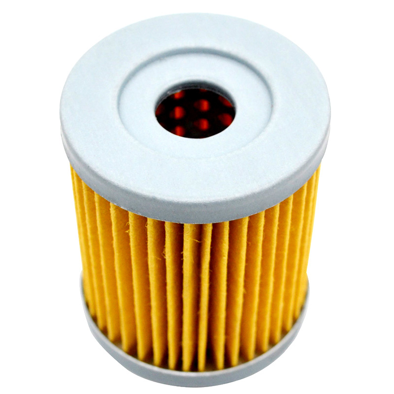 3 uds. De filtro de aceite para SUZUKI AN250 Burgman 250 DR125 1999 DR 2007 SE Raider DR 1997 DR200 125: 1pcs Y