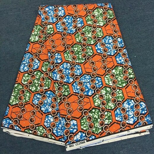 veritable cheap ankara brocade fabric with hotfix rhinestones china 6 yards african wax prints fabric with stone for party dress: PL1031K09