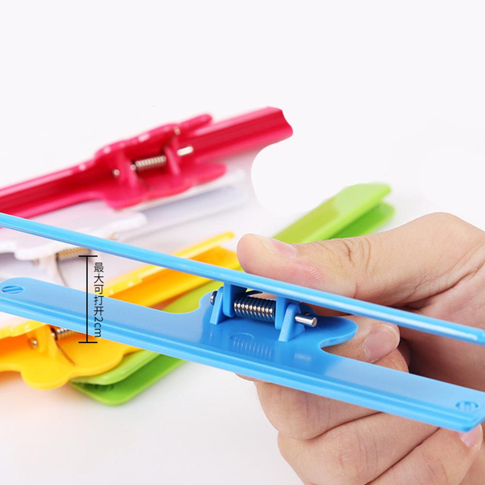 Dragonpad-abrehojas de música portátil, 15cm, Clip de plástico para página, soporte para partituras de música, accesorios de rendimiento
