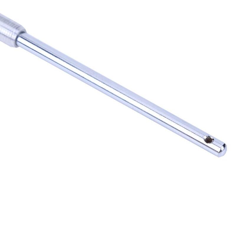 1pcs Automatic Window Opener Sensitive Automatic Thermo Greenhouse Vent Window Opener for Cylinder Greenhouse Vent Fitting