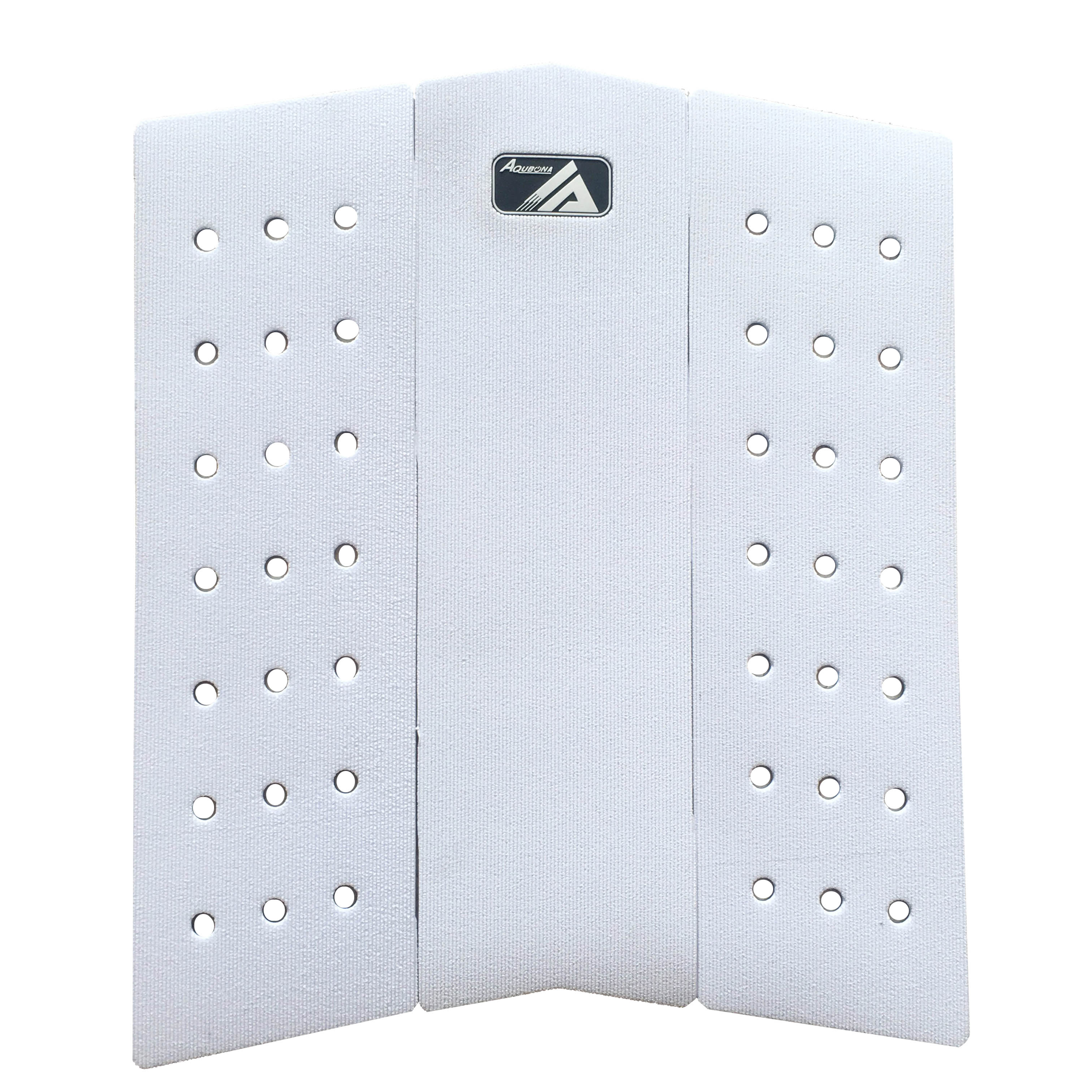 Surfplank Front Pad Surf Front Pad Voor Deck Pad Eva Traction Pad: E