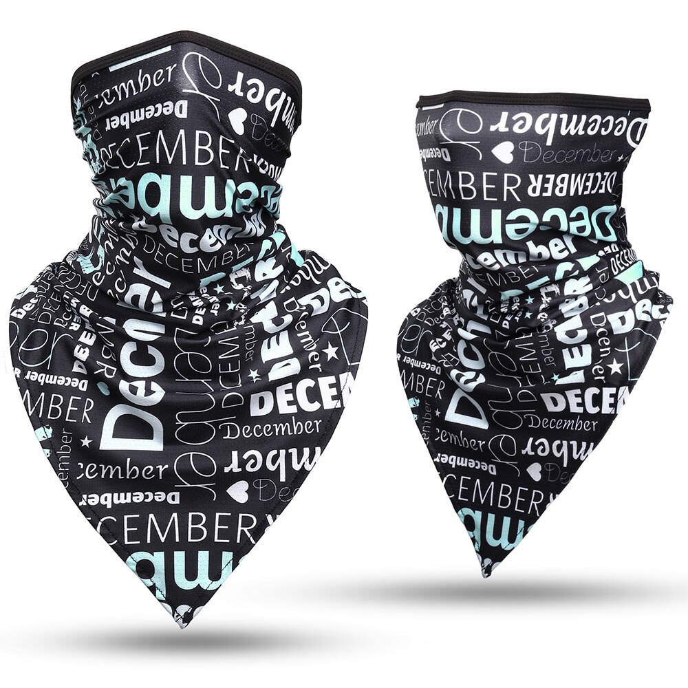 Moto cagoule motif Paisley Moto, masque de cyclisme, cache-cou, Tube écharpe, motard Motocross, Bandanas de tête pour hommes et femmes: 08