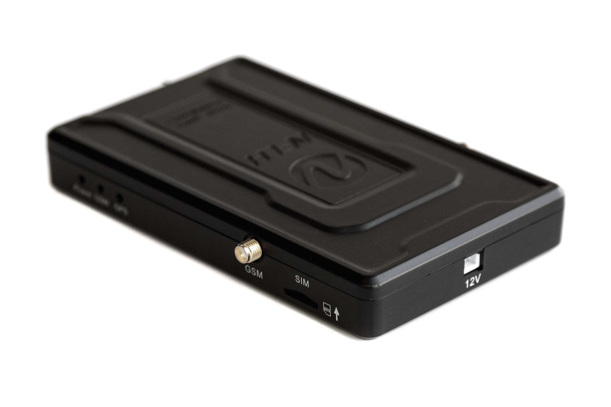 Sistema de alarma Compatible con Starline A9 GSM, Control de teléfono móvil, GPS de coche, caja de distribución de dispositivo antirrobo bidireccional