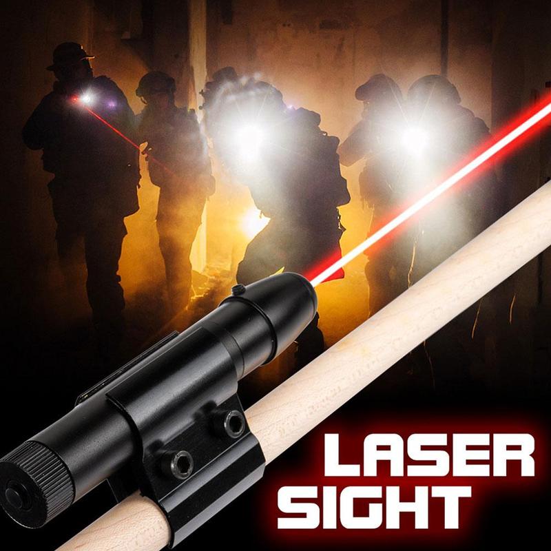 Biljartkeu Sight Biljart Training Apparatuur Shot Action Correctie Biljart Praktijk Apparaat Zwarte Acht Praktijk Gereedschap