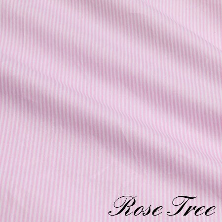 Tecidos de retalhos tecido de algodão o pano pelo metro tecido para costura para retalhos pequenos florais rosa verde 50*160 liso: L827
