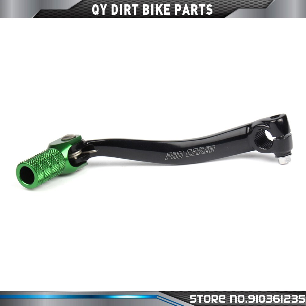 L’indicatore Di Cambio Marcia Può Danneggiare Il Motore: Ecco Perché - Foto 2