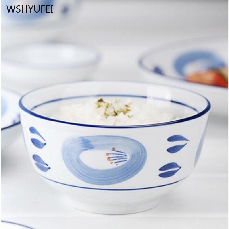 Bolla Del Fiore Piatto di Frutta Piattino dolce Piatto Da Tavola Sushi barbecue Piatti Decorazione di Cerimonia Nuziale Piatto Rifornimenti Della Cucina