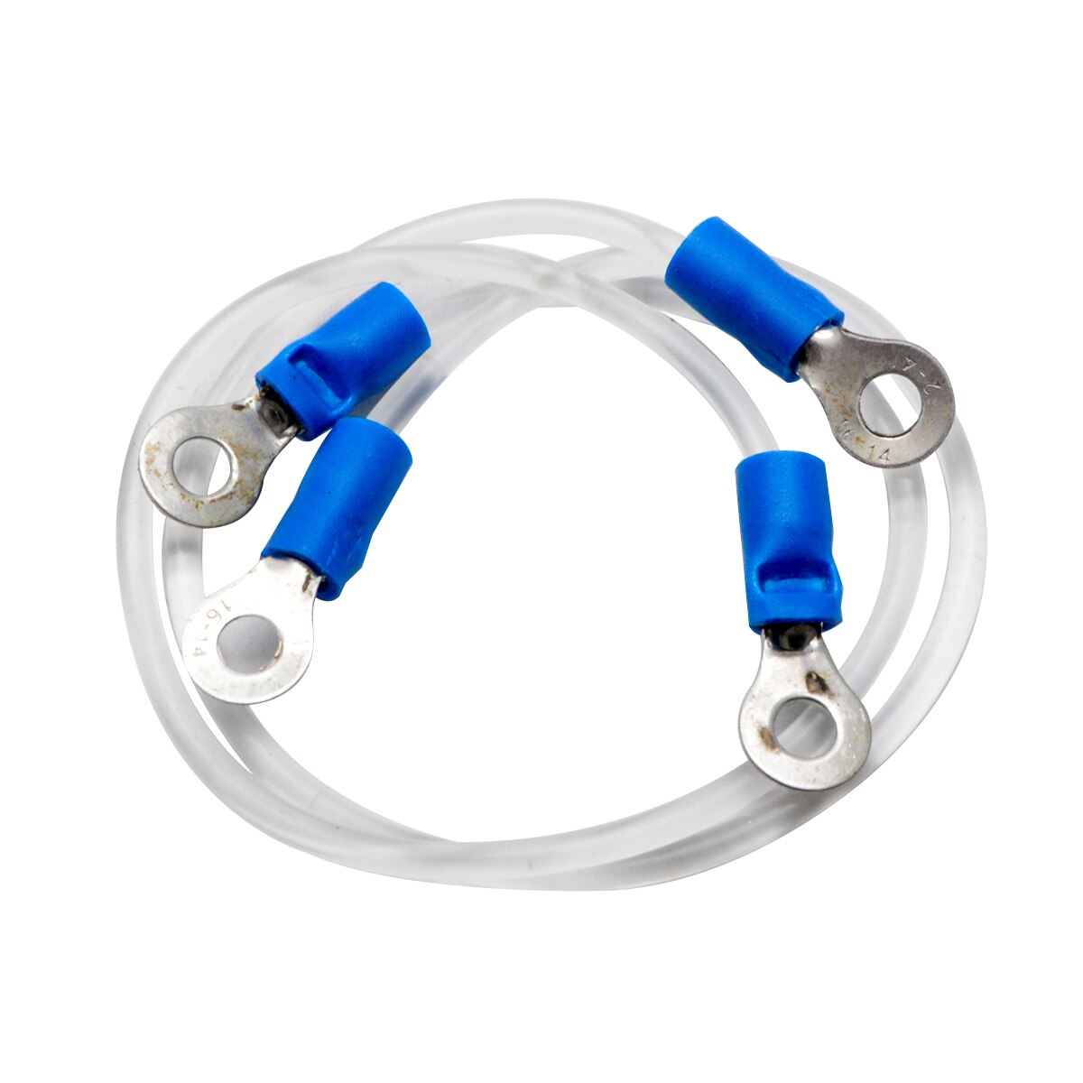 Auto Racing Stijl Rvs Mount Hood Pin Plaat Bonnet Lock Kit Auto Motorkap Lock Guard Beveiliging Universele Auto onderdelen