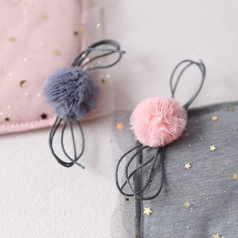 Słodki niemowlę cekiny portmonetka torebka korona korona mini zero kopertówka dla dzieci dziewczyny posłaniec torba maluch torebki torebki 5 sztuk