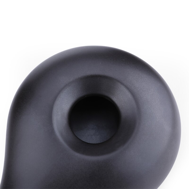 Ceramic coffee beans baking machine Coffee bean hand roaster Lightweight Portable Single/50g Manual Coffee bean roaster 1PC