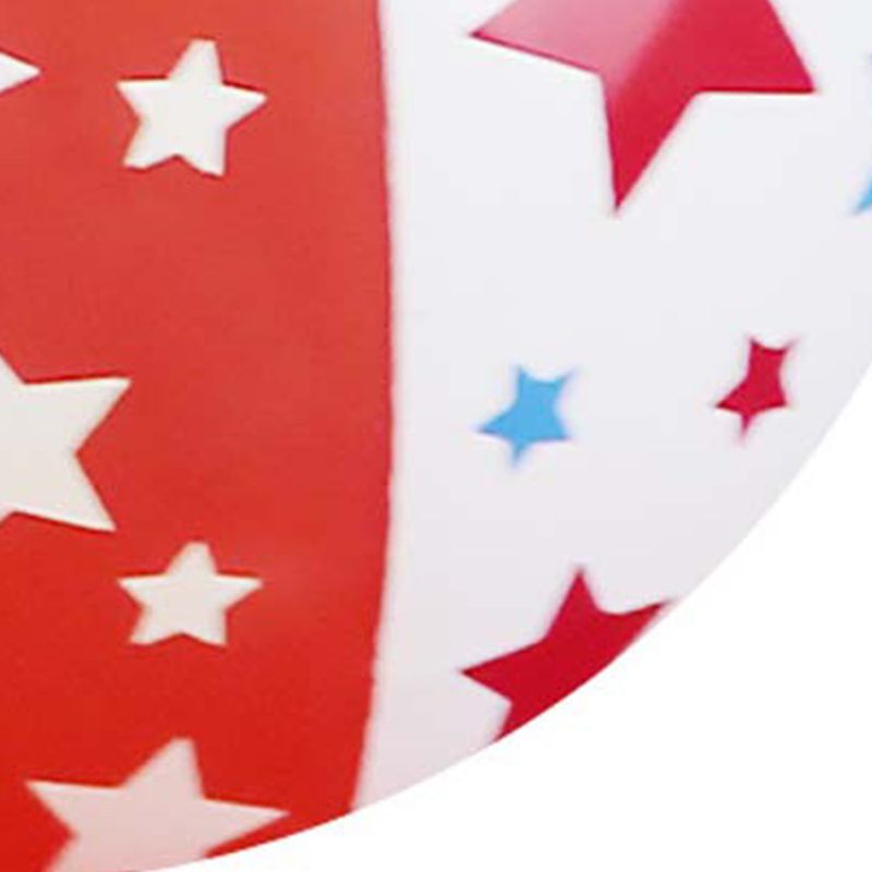 25 sztuk/zestaw dzieci nadmuchiwane piłki plażbyć winnym dla dzieci pływanie na świeżym powietrzu impreza przy basenie piłka niemowlę wanna robić kąpieli zabawka dla dzieci prezent