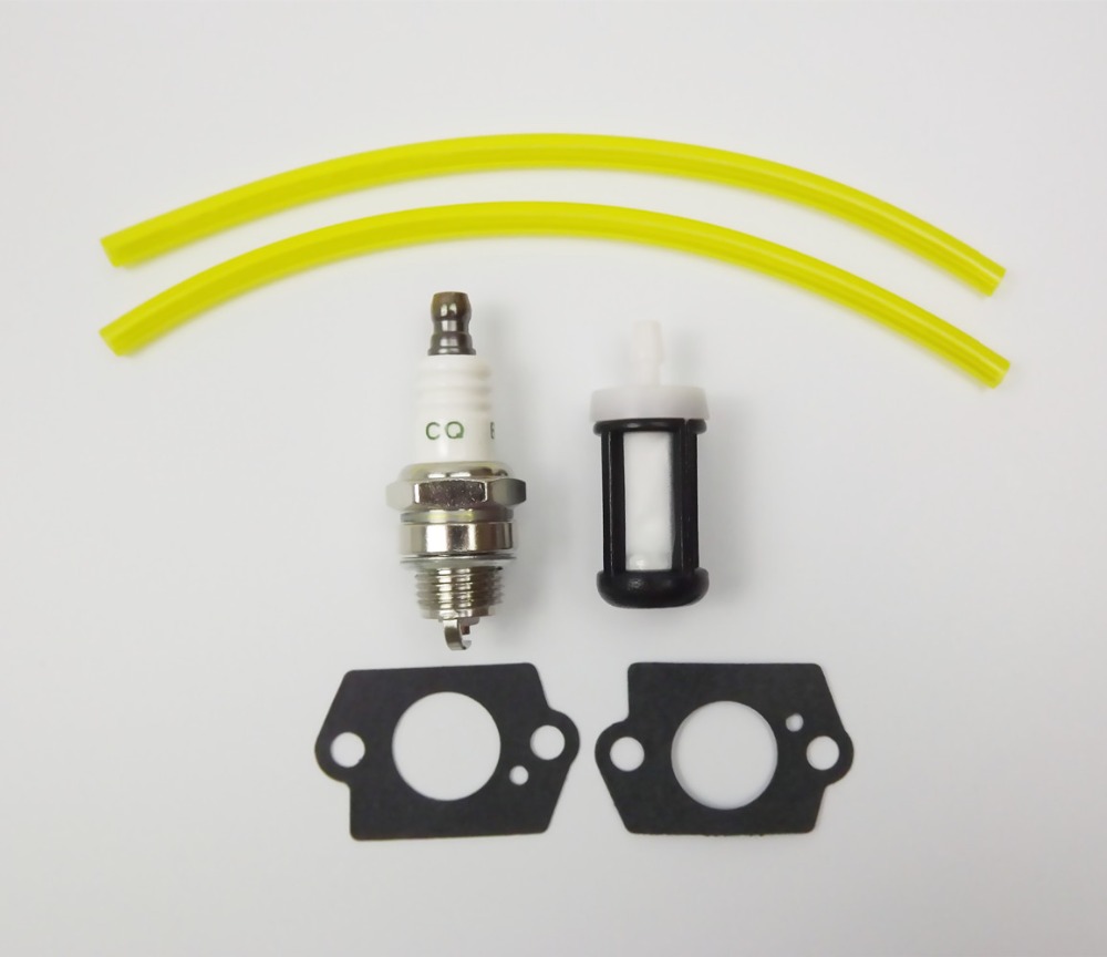 Carburateur pour Stihl BR400 BR420 BR320 BR380 42031200601 sac à dos souffleur de charbon