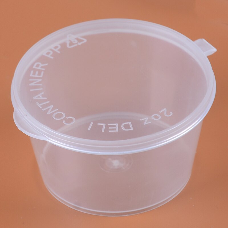 Uniek Pekelgarnalen Ei Hatcher Incubator Aquarium