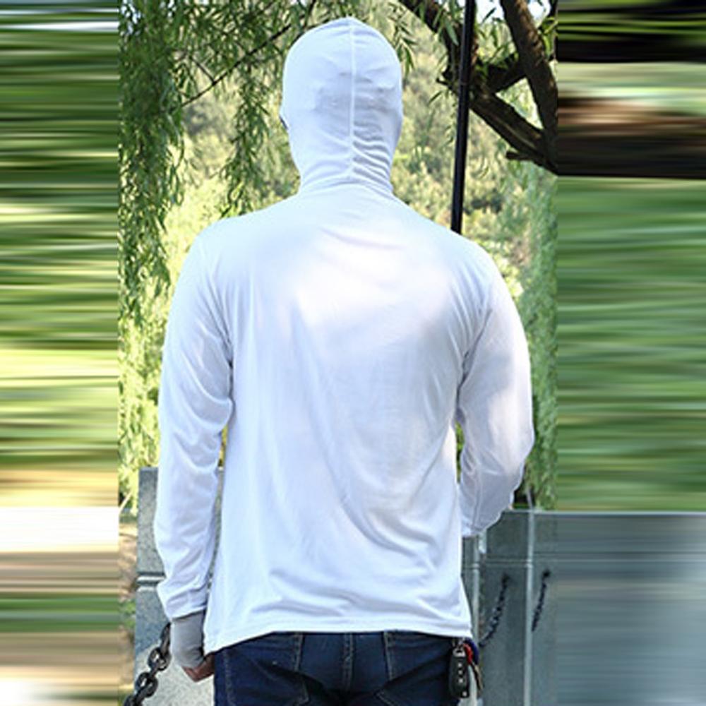 Herren Sport Sweatshirts Lange Ärmeln Spitzen Hoodie Sweatshirts Angeln Anzug Reißverschluss Bluse draussen Freizeit passen Spitzen Mantel