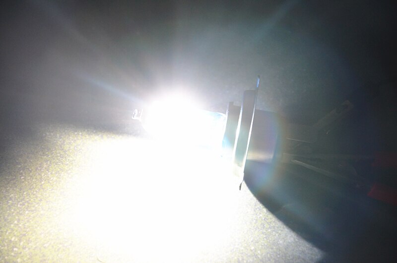 H4 100W 12V Halogenlampen Super Helle Nebel Lichter hoch Energie Auto Scheinwerfer Lampe Auto Licht Quelle drl Auto 5000K parkplatz