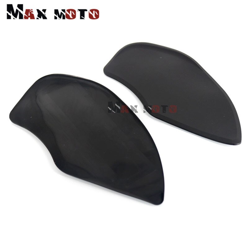 For BMW R nine T Motorcycle Airbox Cover Protector Fairing R ninet Pure Racer Scrambler Urban GS 2016 2017 2018 Air box Cover
