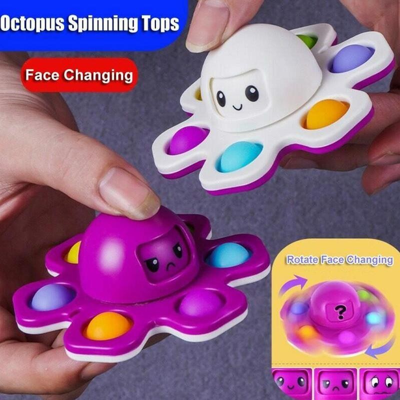 Linzen-erwtenkleur fidget toy antistress knijp edamame stressverlichtend speelgoed sleutelhanger openrits bonen emotie fidget sleutelhanger