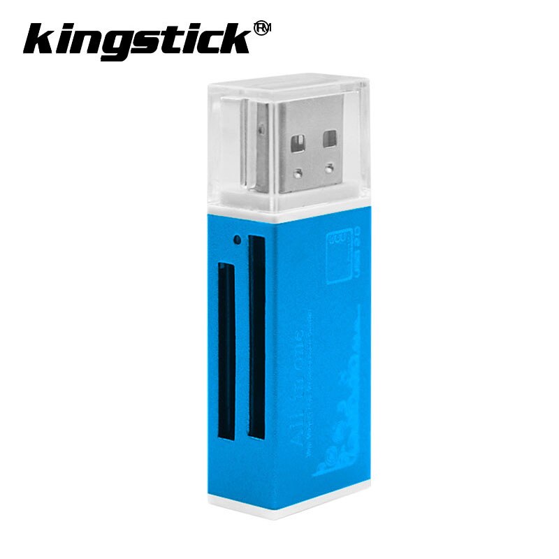 Class10 Micro SD Card 128GB 64GB Memory Card C10 8GB 16GB Micro sd card 32gb Mini SD flash card Microsd TF Cards Free Adapter: blue