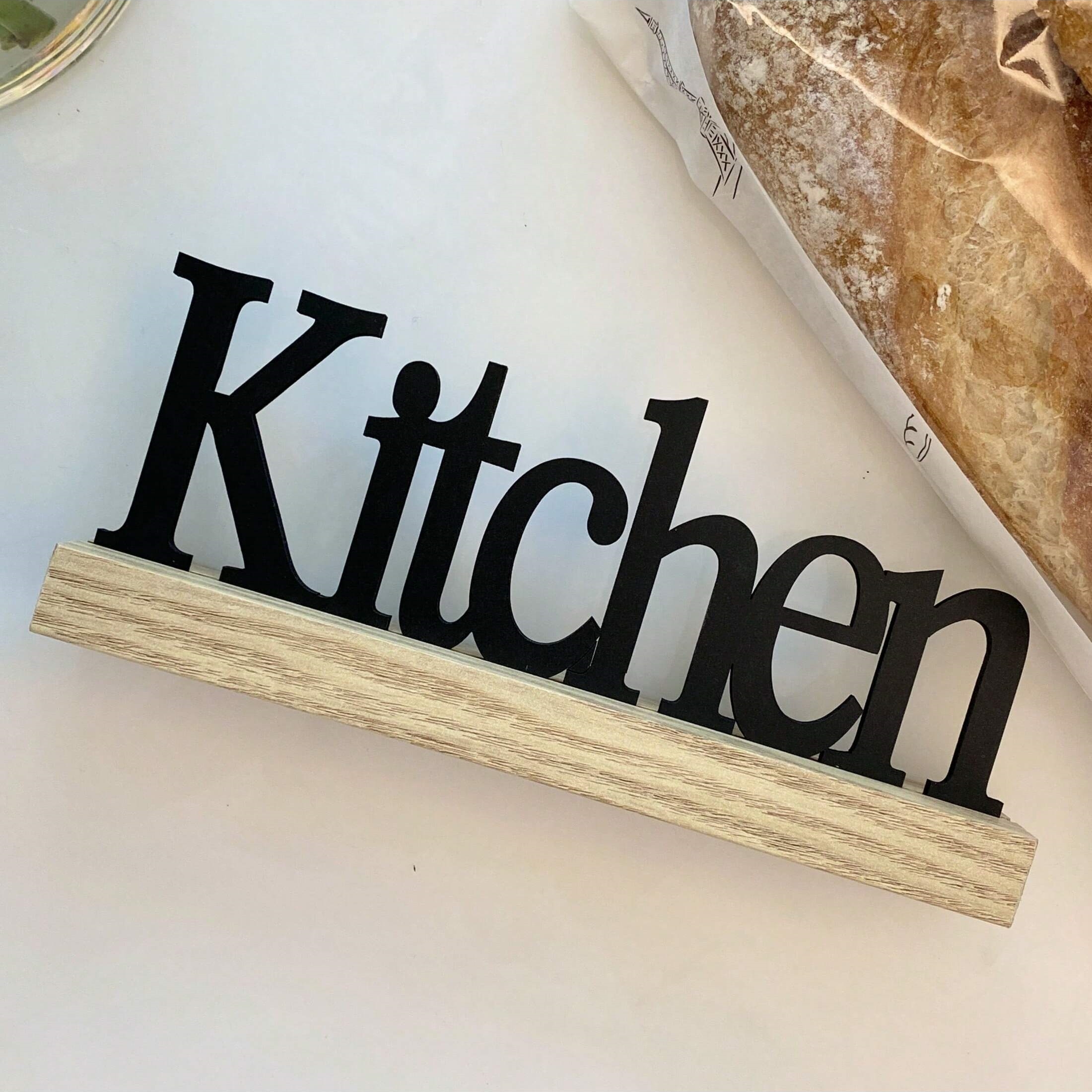 Houten inspirerende woondecoratie boerderij eettafel woondecoratie woonkamer kantoordecoratie