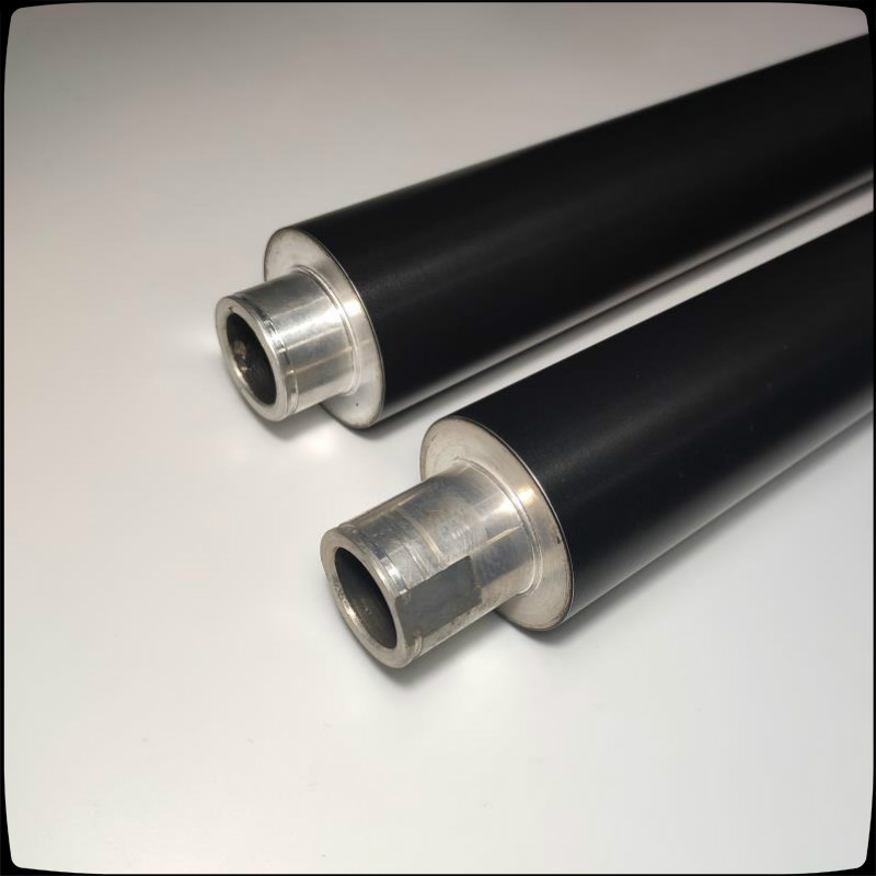 AE01-0099 AE 010099 Obere Fixierwalze für Savin Lanier Nashuatec Ricoh MP 4000 4001 4002 5000 5001 5002 Obere Heizwalzen-Kit
