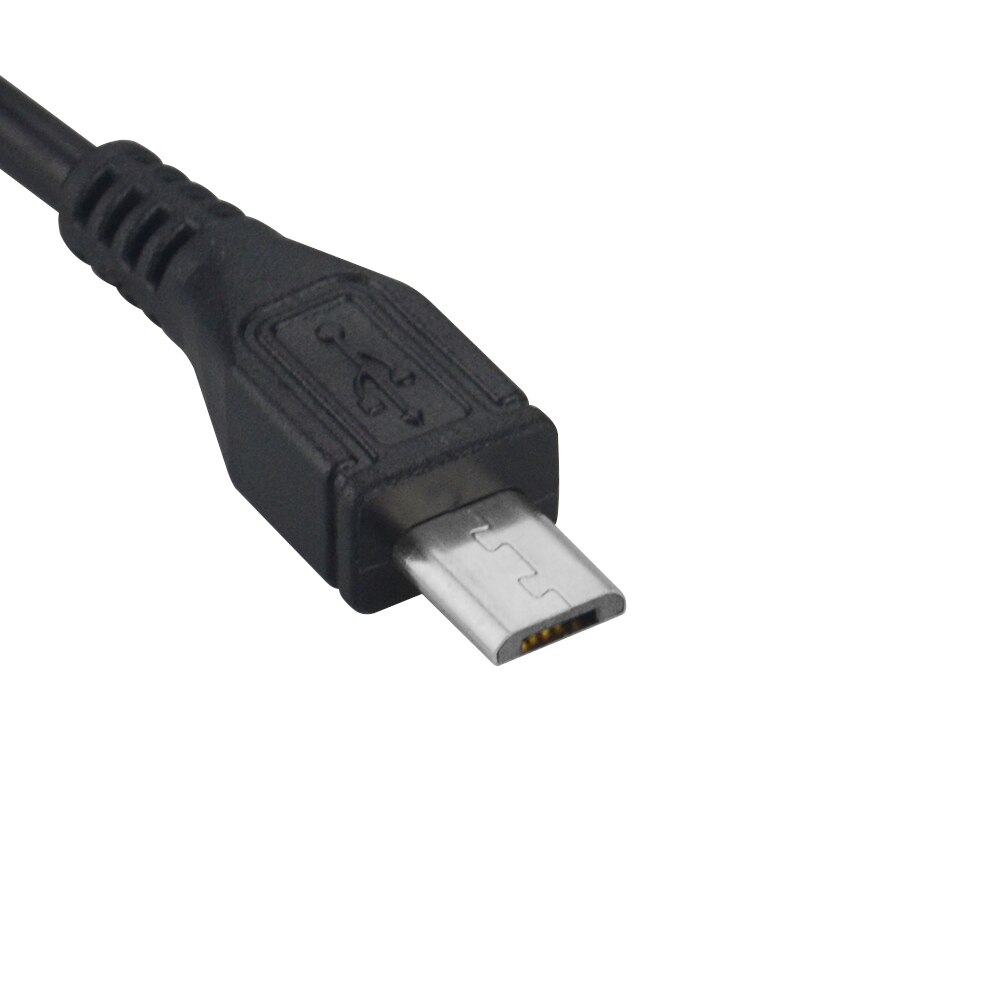 Cable USB de 5 pines de para localizador de dispositivos de seguimiento de coche Coban, GPS, TK102B/GPS102B, Popular