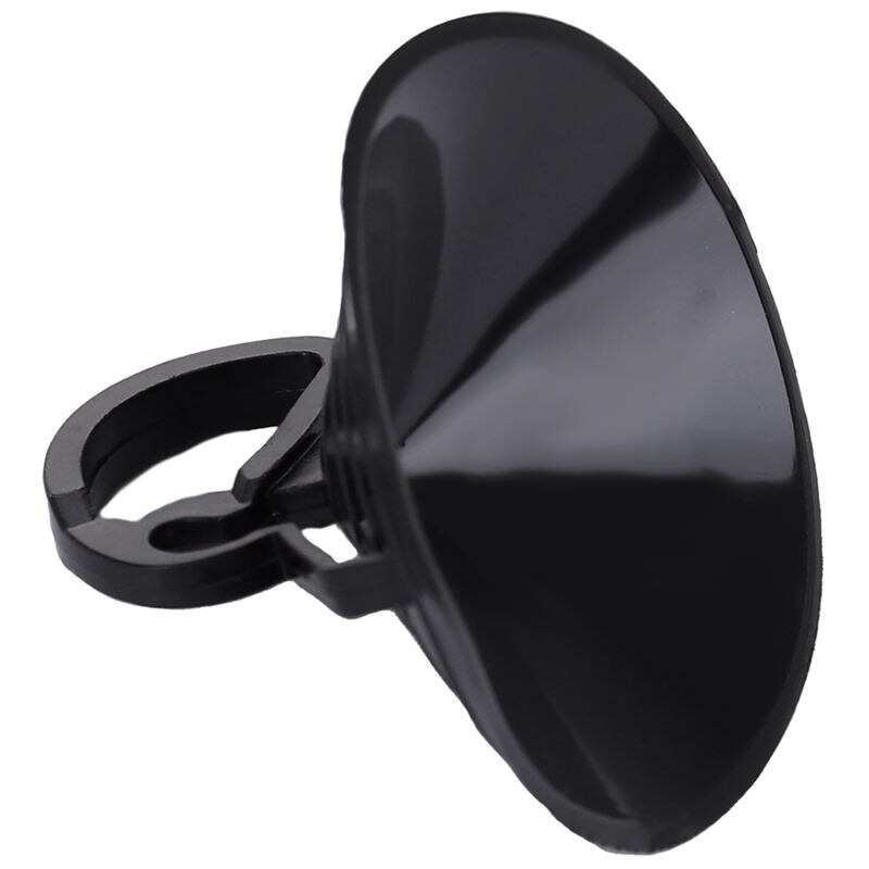 2 x Sun Shade Visor Shield Side Rear Window Car Auto Mesh Screen Baby Sunscreen