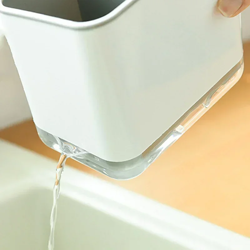 Keuken Opslag Schotel Droogrek Afdruiprek Afdruiprek Plank Badkamer Keuken Organisator Opslag Thuis Keuken Accessoires