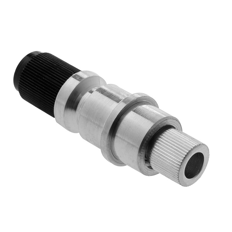 Double Bearing Aluminum Blade Holder For Graphtec Grandado