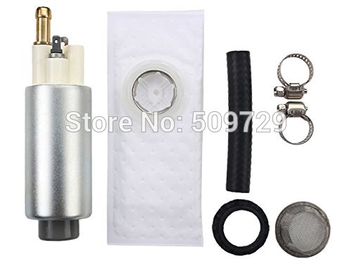 OEM Replacement Fuel pumps For BMW R1100 / R1100RT / R1100GS 1982 - 1991