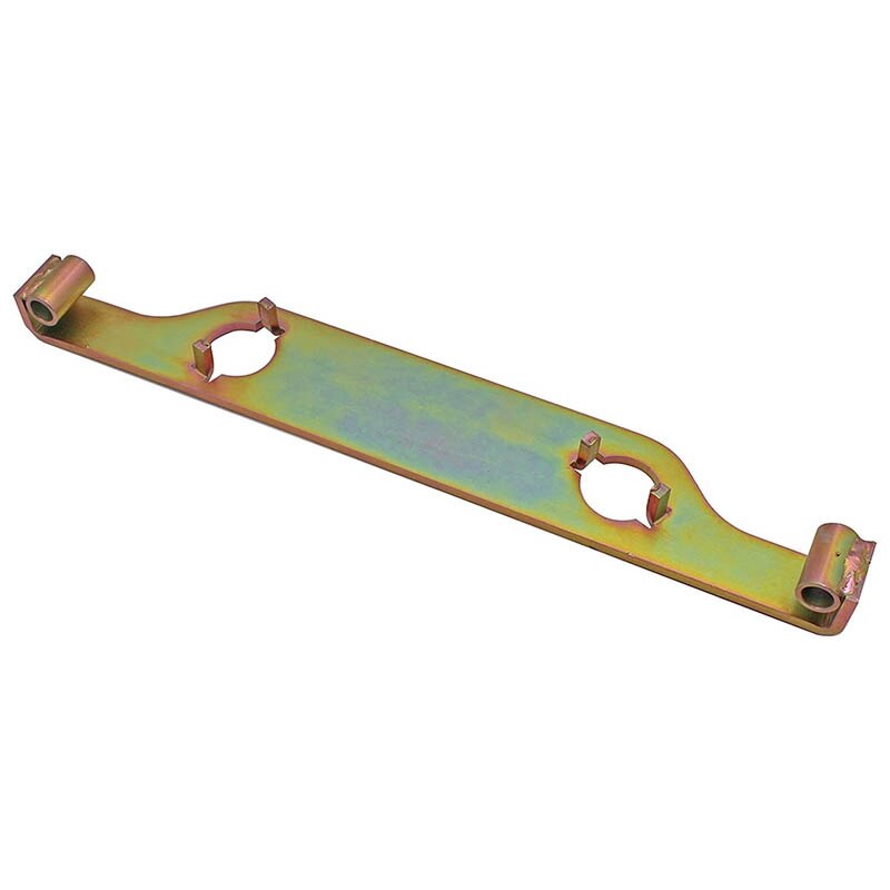 Cam Phaser Retainer Camshaft Actuator Locking Tool A1 AM-EN-48953 for Ecotec Buick Chevrolet Equinox, GMC Terrain 2.0L