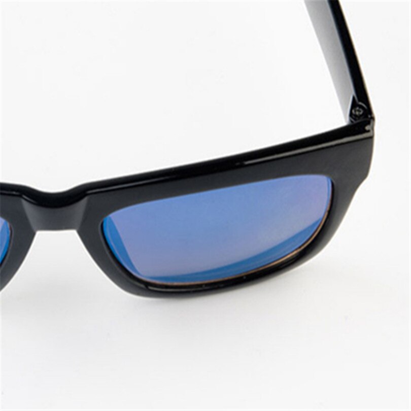 Myopie Sonnenbrille Für Frauen Männer Kurze kurzsichtig Optik Brillen Rezept-1,0-1,5-2,0-2,5-3,0 -3,5-4,0