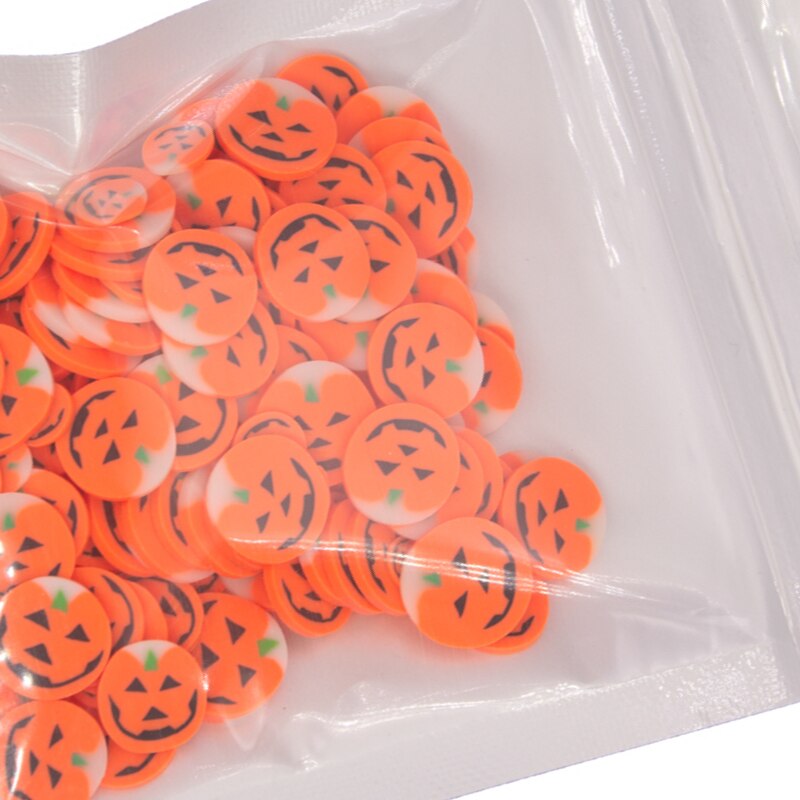 Zwarte Halloween taart topper voor een betoverende taart