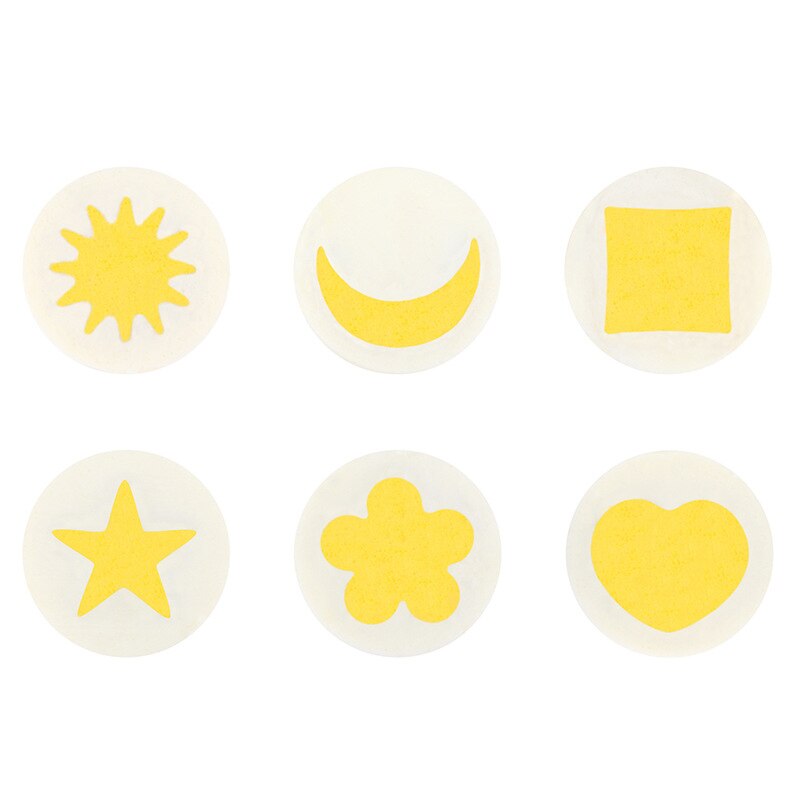 fantaisie forme oeuf cuiseur Egglettes oeuf cuiseur de alimentaire Silicone oeuf cuiseur oeuf vapeur oeuf outils outils de cuisine