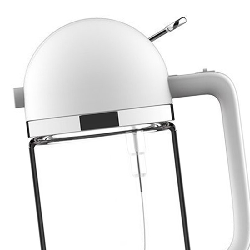 Glass Olive Oil And Vinegar Dispenser Kitchen Cooking Spray Bottle