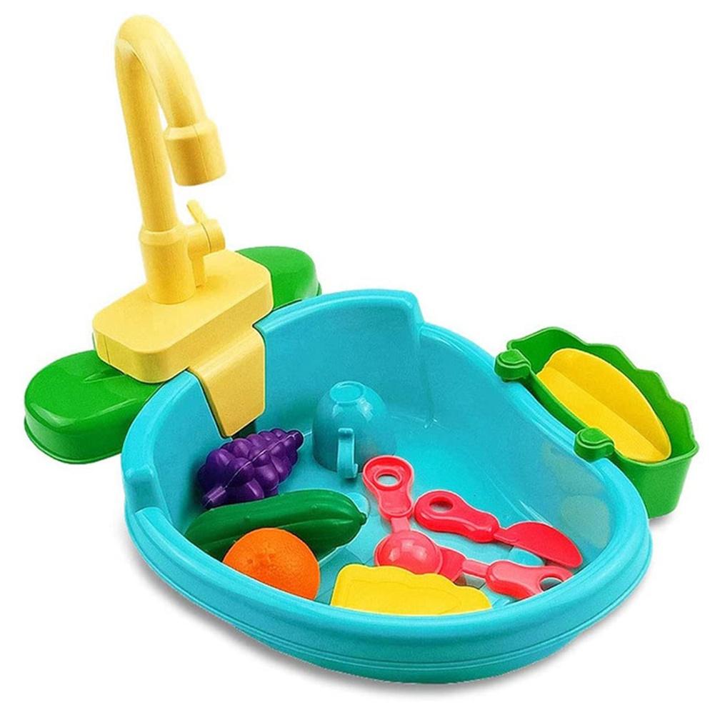 Bird Bath Tub With Faucet Pet Parrots Parakeet Cockatiel Fountains Spa Pool Shower Multifunctional Toy Cleaning Tool: Default Title