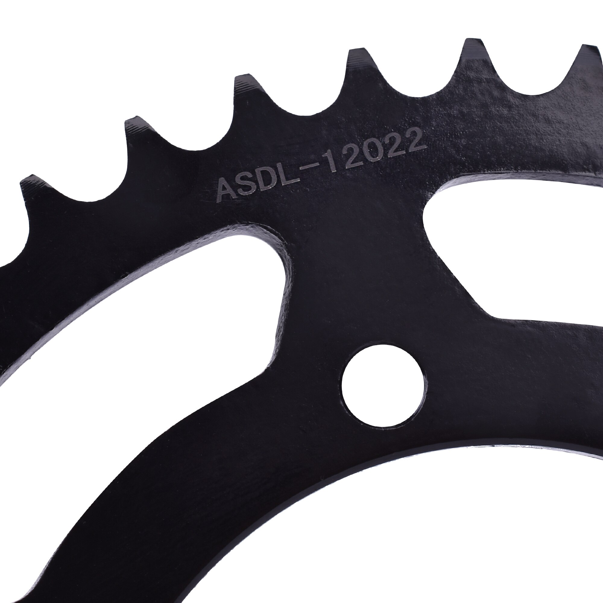 520 43 T 43 Tand Motorcycle Tandwiel Gear Staren Wielen Voor Suzuki GSX-R600 GSXR600 GSX-R750 GSXR750 Gsxr GSX-R 600 750 L1