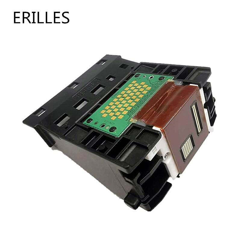 QY6-0042 Printhead Print Head Printer Head for Canon 560i 850i MP700 MP710 MP730 MP740 iX4000 iX5000 iP3100 iP3000