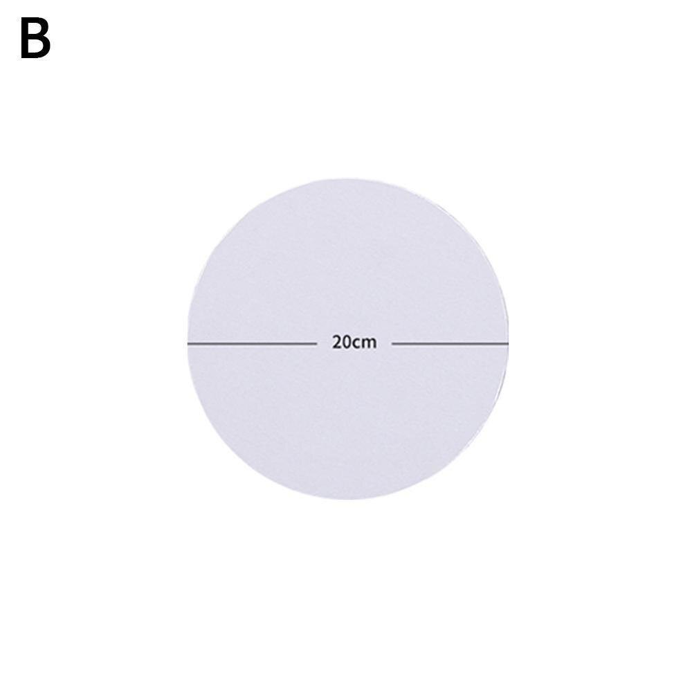 Wood frame For canvas oil painting Factory Price Wood frame For canvas DIY frame nature picture oil frame painting inner W0A4: B