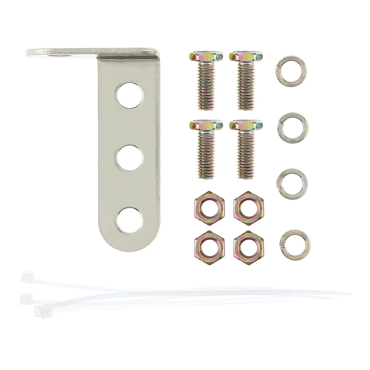 A5 Point 0.6/0.8/1m universel voiture câbles de masse Auto Booster cavalier mise à la terre fil système Kit pour améliorer la puissance pour voitures SUV Auto