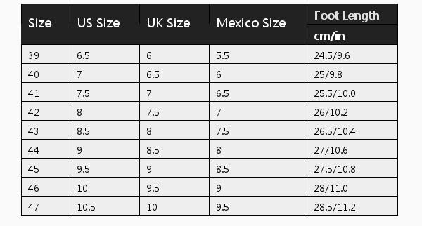 Hommes De luxe décontracté en cuir PU anti-dérapant chaussures hommes offre spéciale bureau formel affaires bout carré chaussures masculines Zapatos De Hombre