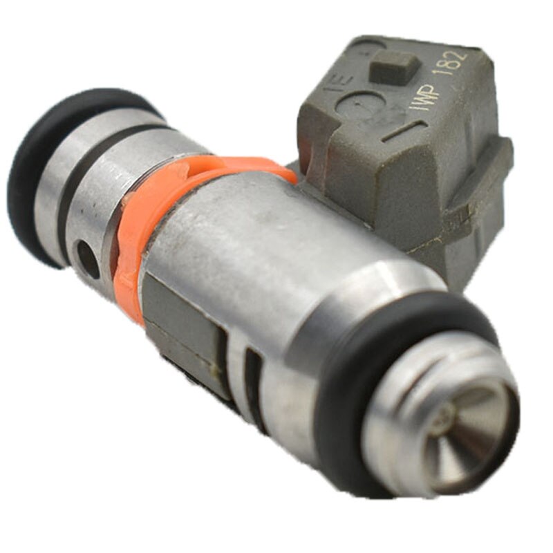 Automotive Injector Nozzle Voor Piaggio Gilleh Vespa PI8732885 GTS250 300 Iwp 182 IWP182